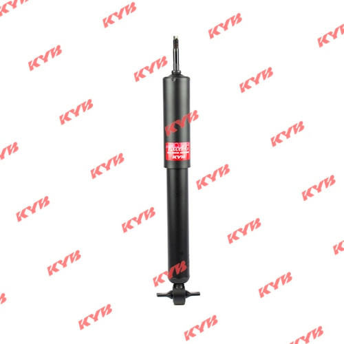 Амортизатор газомасляный KYB передний 343357