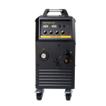 START MigLine 330 Сварочный полуавтомат 2ST330