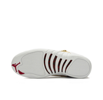 Кроссовки Air Jordan 12 Retro 'FIBA' 130690-107