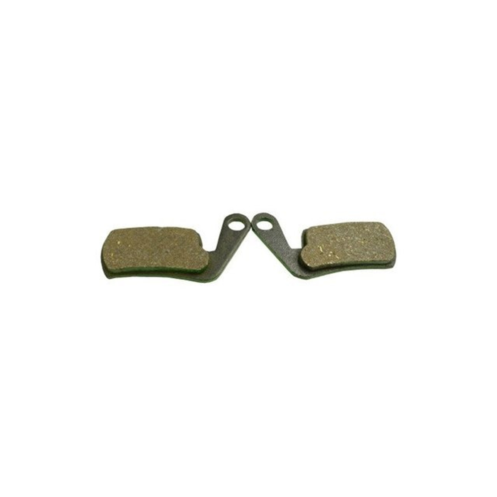 Тормозные колодки GD46-619 Magura Marta/Marta SL MEET RNVGD4661901