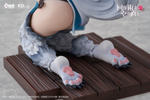 Setsuna