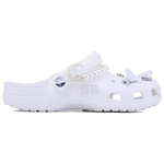 Crocs Classic Clog Sds Eva