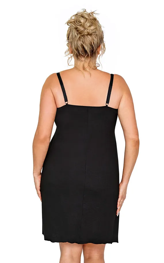 Candy plus nightdress