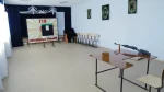 Баннер-пулестоп