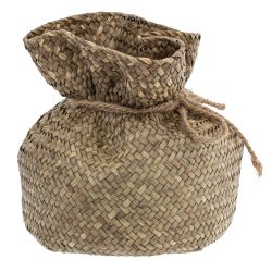 GAEM Ваза для искусственных цветов, L22 W22 H21 см