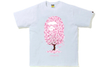 Футболка A BATHING APE T, 1G20-110-045