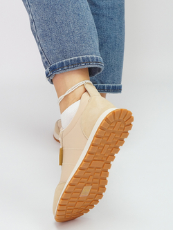 Кроссовки женские демисезонные