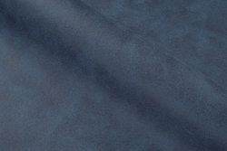 Искусственная замша Musk / Маск