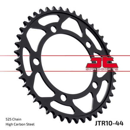 Звезда JTR10.44