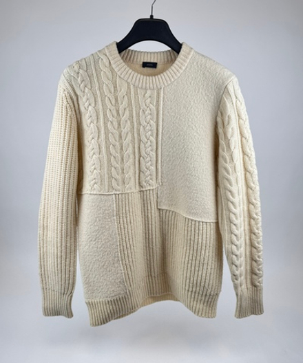 Джемпер Joseph