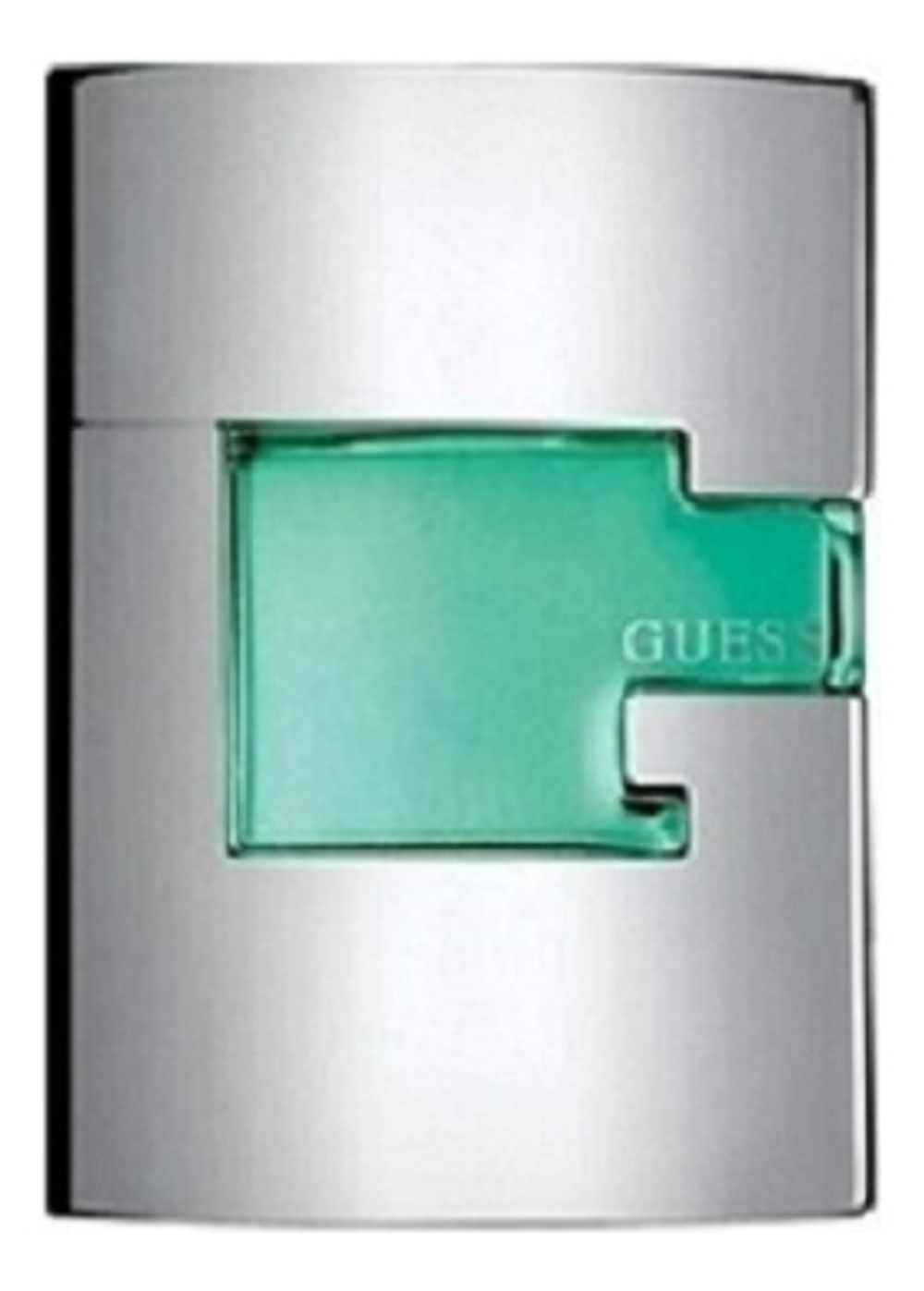 Guess Man