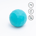 Мяч ZippyTuff Jumbo 11 см ZippyPaws