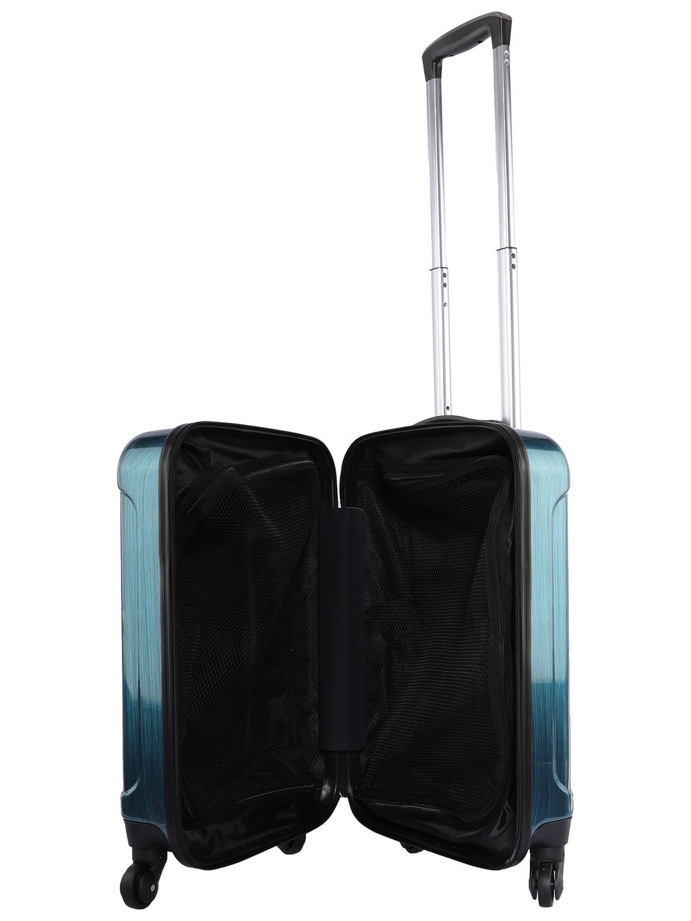 Чемодан 466-5