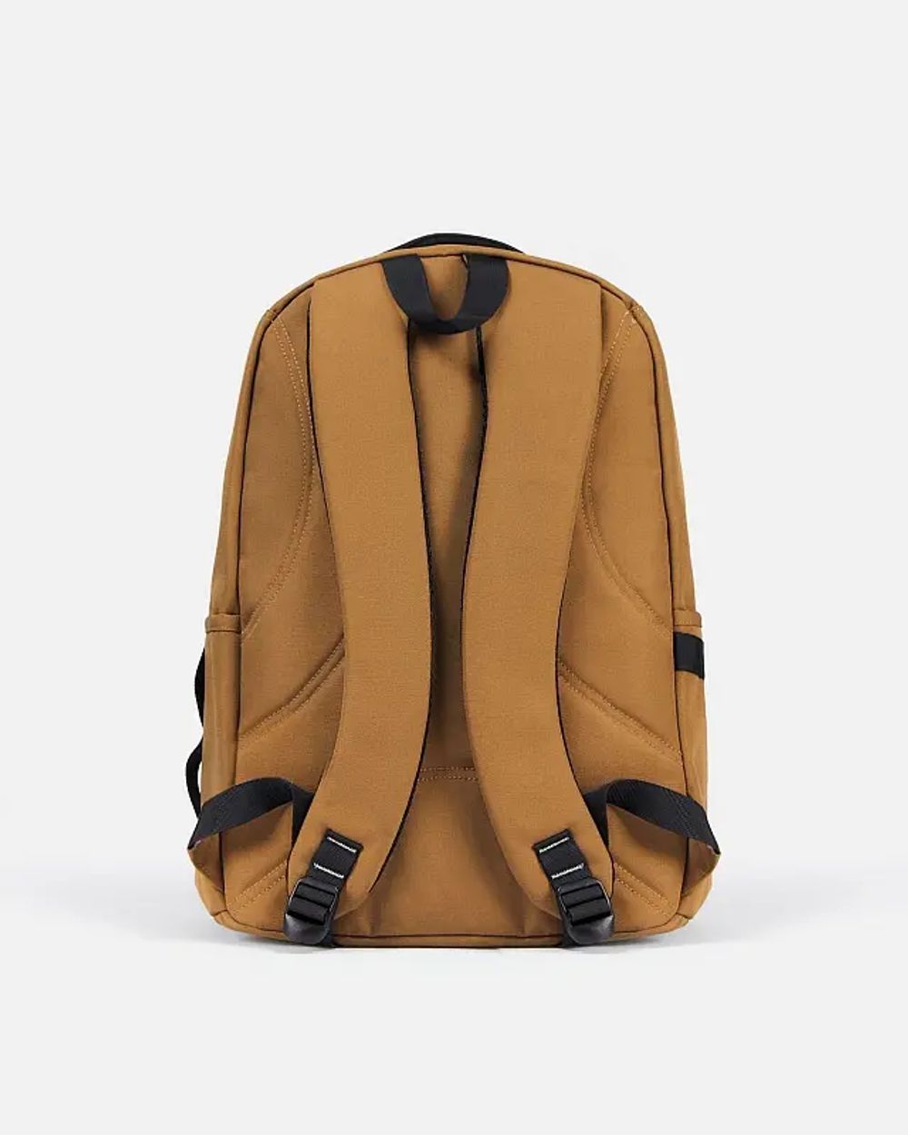 Рюкзак Anteater City Sand