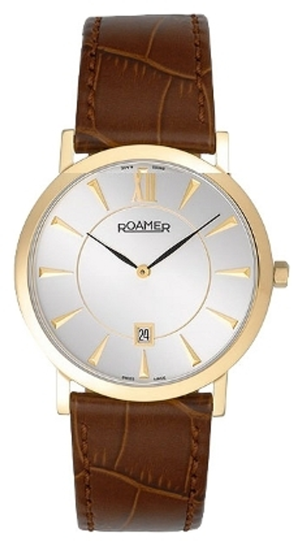Roamer 934856481509