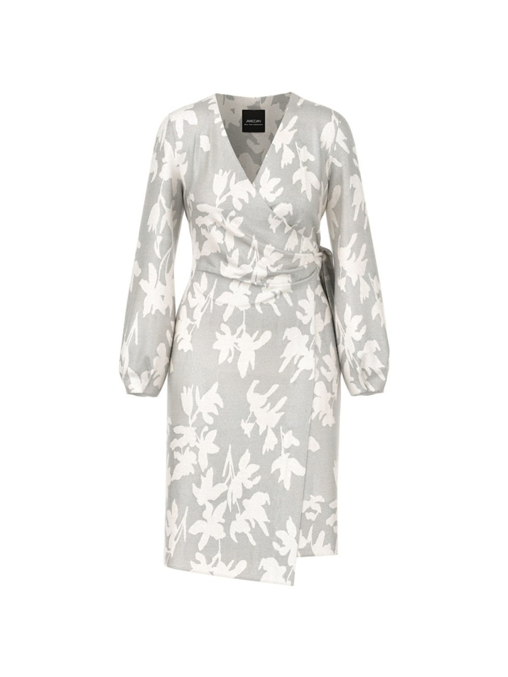 AC 21.43 J37   платье