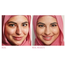 It Cosmetics CC+ Cream Illumination With SPF 50+ Neutral Medium