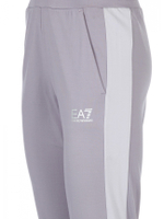 Брюки женские Trouser EA7