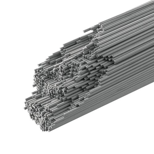 Пруток сварочный TIG, титан (ERTi 2), 5 кг