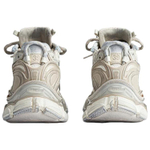 Balenciaga Runner (Женская размерная сетка)