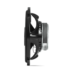 Коаксиальная акустика для авто JBL STAGE3 627