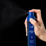 Спрей для волос термозащитный La'dor Thermal protection spray Lador, 100 мл