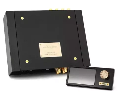 ZAPCO HDSP-Z16 V AD-8A