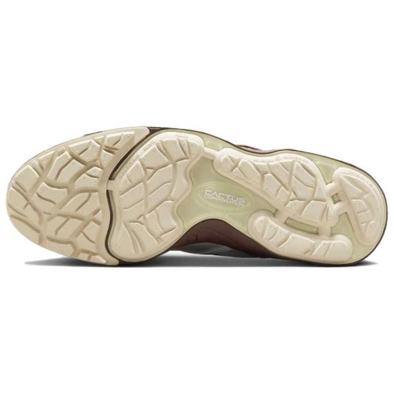 NIKE ZOOM Field JAXX Высшая категория, Самый Белый Унисекс