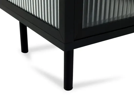 Тумба прикроватная правая The One 920344