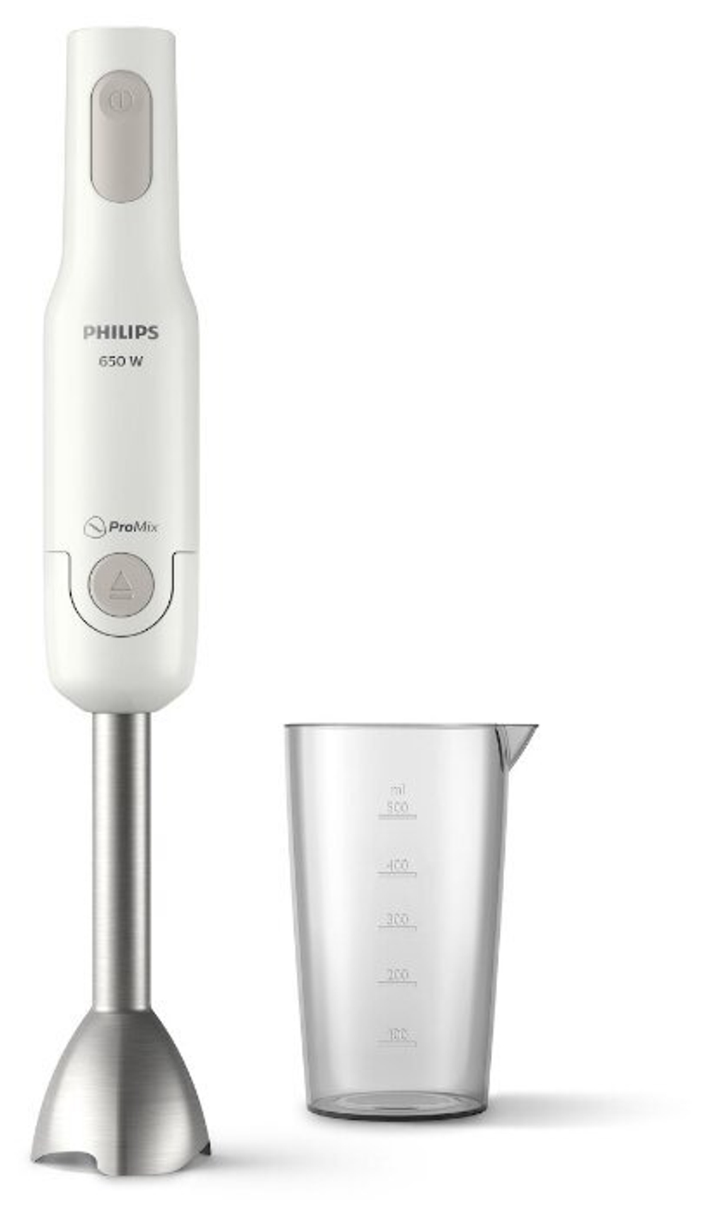 Блендер  Philips HR2534/00
