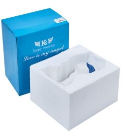 GAEM Home MF-143/1 Фигурка «Девушка»