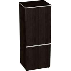 Шкаф для одежды (глубокий) V-2.7 777×609×1980