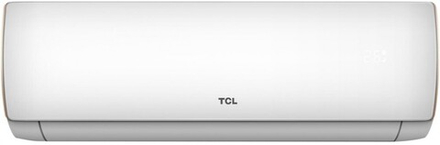 Кондиционер TCL ERA TAC-12HRIA/YA