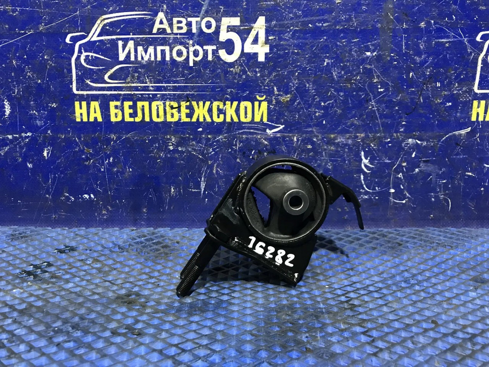 Подушка двигателя TOYOTA VITZ 1999-2002