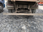 HONGYAN 908 8x4 Самосвал CQ3406HV39 (Дизельный, 8,7 л, 387 л.с., МТ)