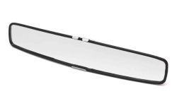 Зеркало внутрисалонное KM13 (НР3216) 13'' KING KM13