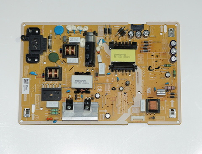 BN44-00856C L50MSFR_MDY блок питания для Samsung UE49N5000