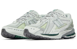 Кроссовки New Balance