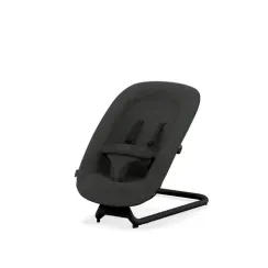 Подставка для шезлонга Cybex Gold Bouncer Stand Stunning Black