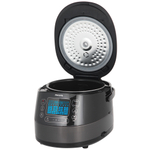 Мультиварка, 5 л. Philips HD4749