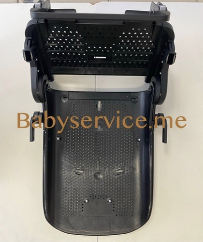 Каркас прогулочного блока Inglesina Electa