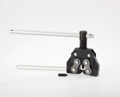 Цепь PHC PT/C1 011