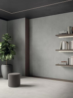 Atlas Concorde Boost Balance Ash Velvet 60x120