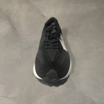 New Balance 327 • Black