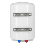 Водонагреватель накопительный электрический Candy СR 30V-B2SL(R) SLIM