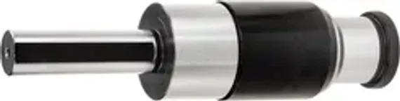 Пластина режущая к ST-7210, R2, арт. 7210-30A