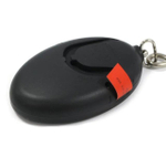 Весы электронные Mini Digital Scale RMDS-50 нагрузка 25 кг