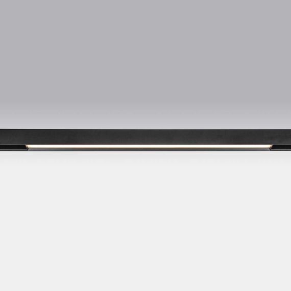 Светильник заливающего света Uno Lightstar 259637