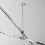 Комплектующие для систем освещения с токоведущими элементами Technical TRA158C-D1-PT