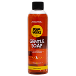 Foam Heroes Деликатный состав для предварительной мойки Gentle Soap Amber 500мл